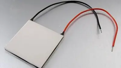 Принцип и предности на полупроводнички ладилник