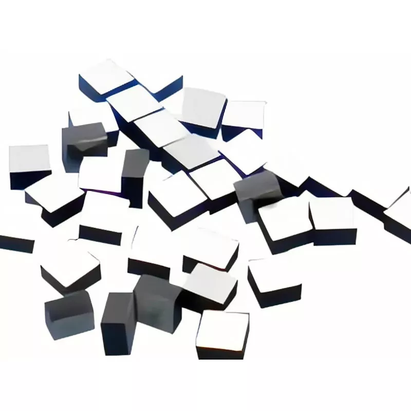 IGBT користи MELF лепенка со стакло запечатено NTC термистор