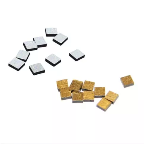 NTC термистор за оптичка комуникација