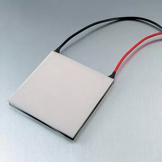 Стандардни генерални ТЕ ладилници за домашни